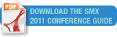 Download the SMX Toronto 2011 Conference Guide