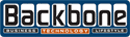 Backbone