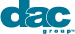 DAC Group