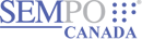 SEMPO Canada