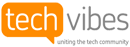 techvibes