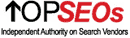 TopSEOs