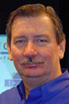 Bruce Clay