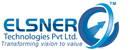 Elsner
