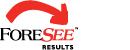 Foresee Results