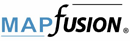 MapFusion