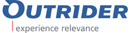 Outrider Canada