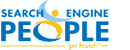 Search Engine People