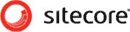 Sitecore