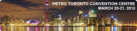 SMX Toronto